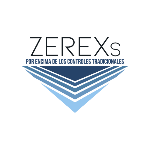 4f18db41 b015 4727 b4ef dbd734a51939