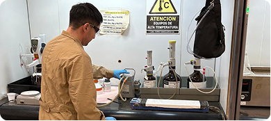 Agente Fisico carga termica frio 1 1