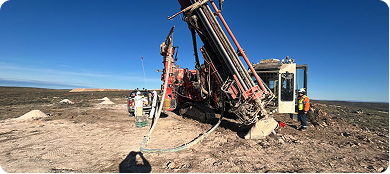 Agente Fisico carga termica frio 1 2