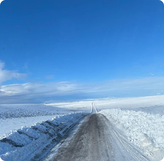 Caminos nevados para manejo defensivo2 1
