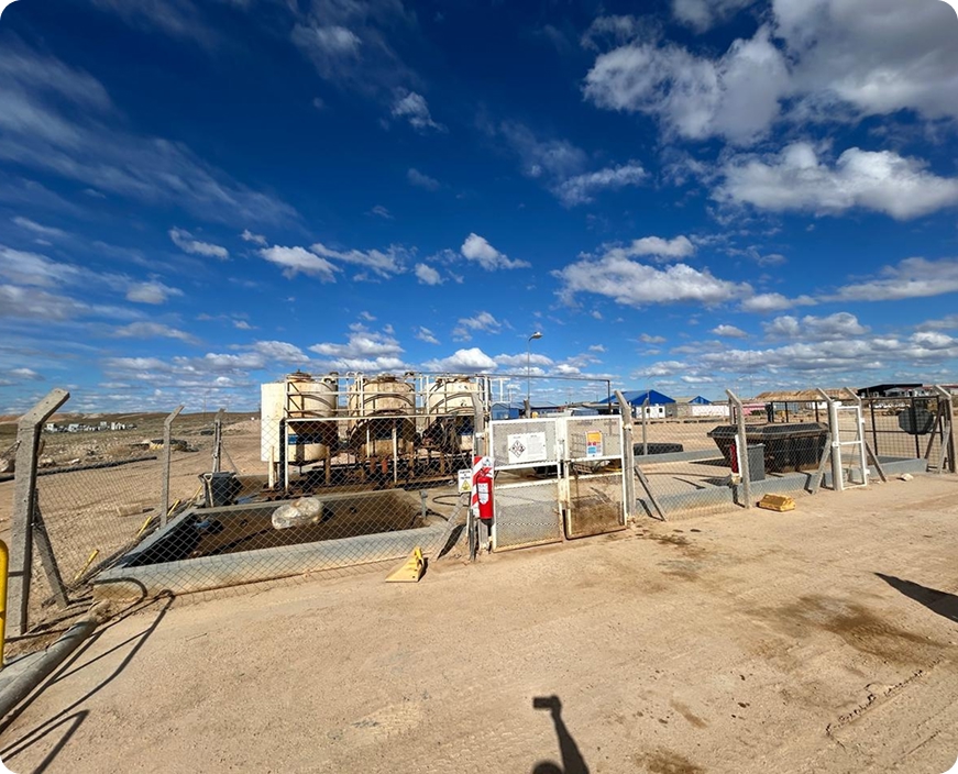 Caminos nevados para manejo defensivo3 1