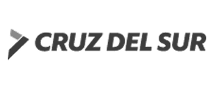 Cruz del sur