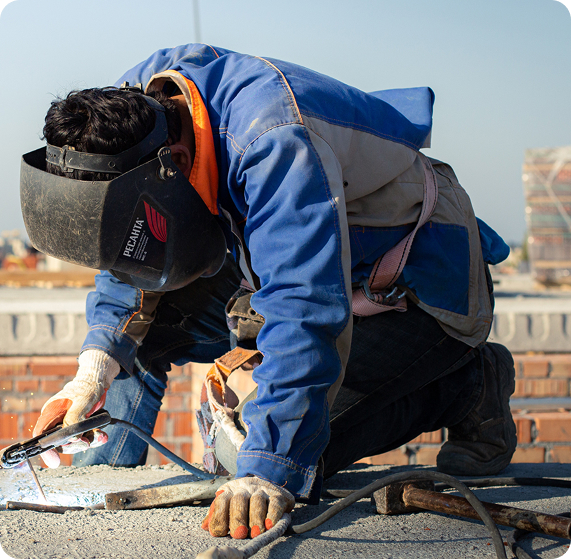 Diseno sin titulo 1 1