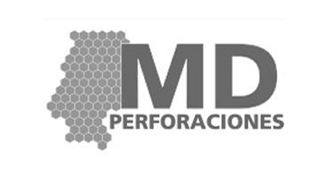 Enmascarar grupo 17 1