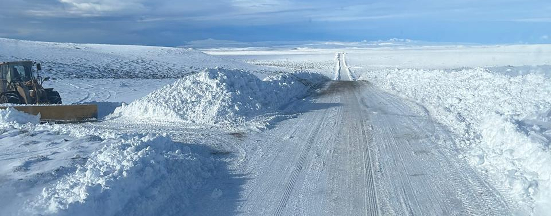 PHOTO 2025 12 26 15 06 40 1 1