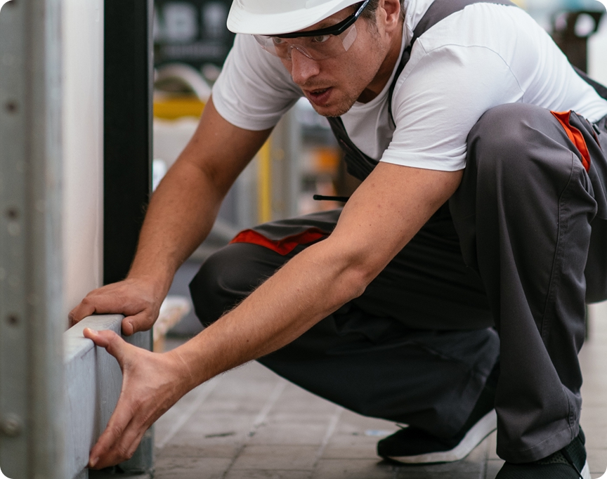 Texto del parrafo 49 1