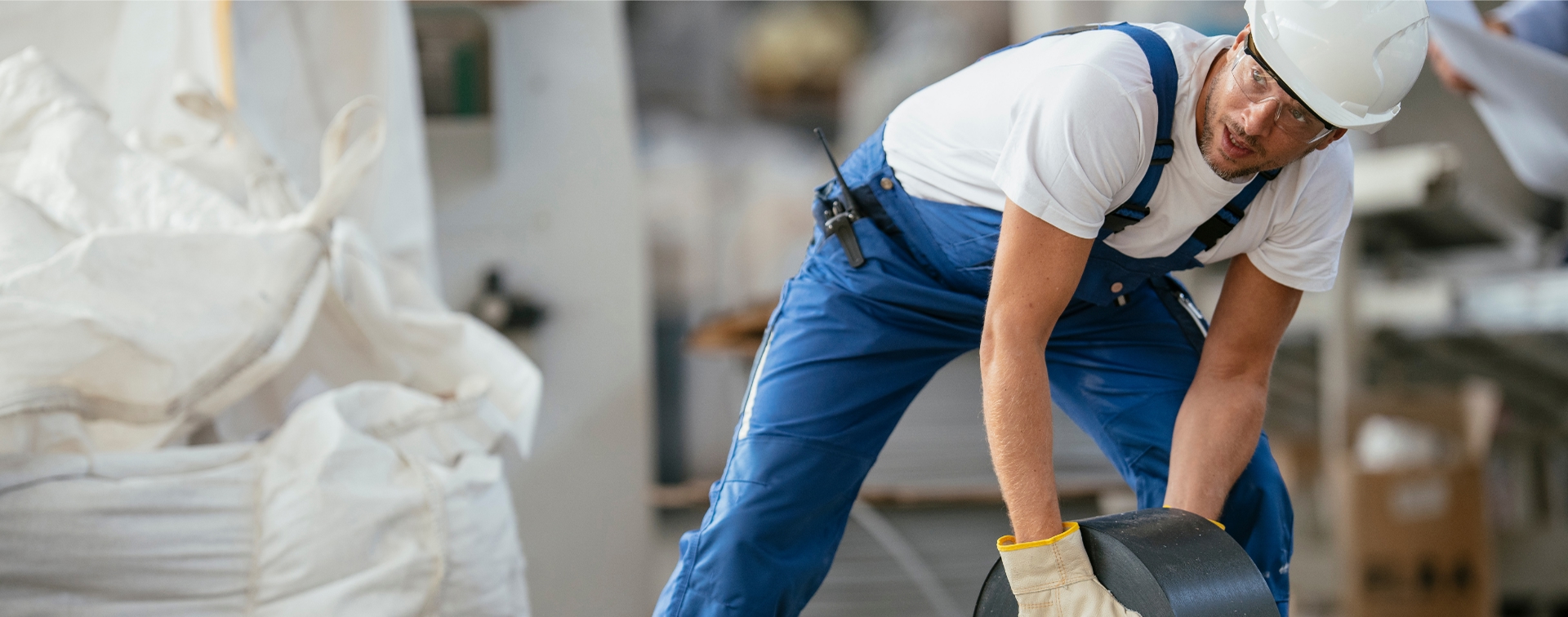 Texto del parrafo 50 1