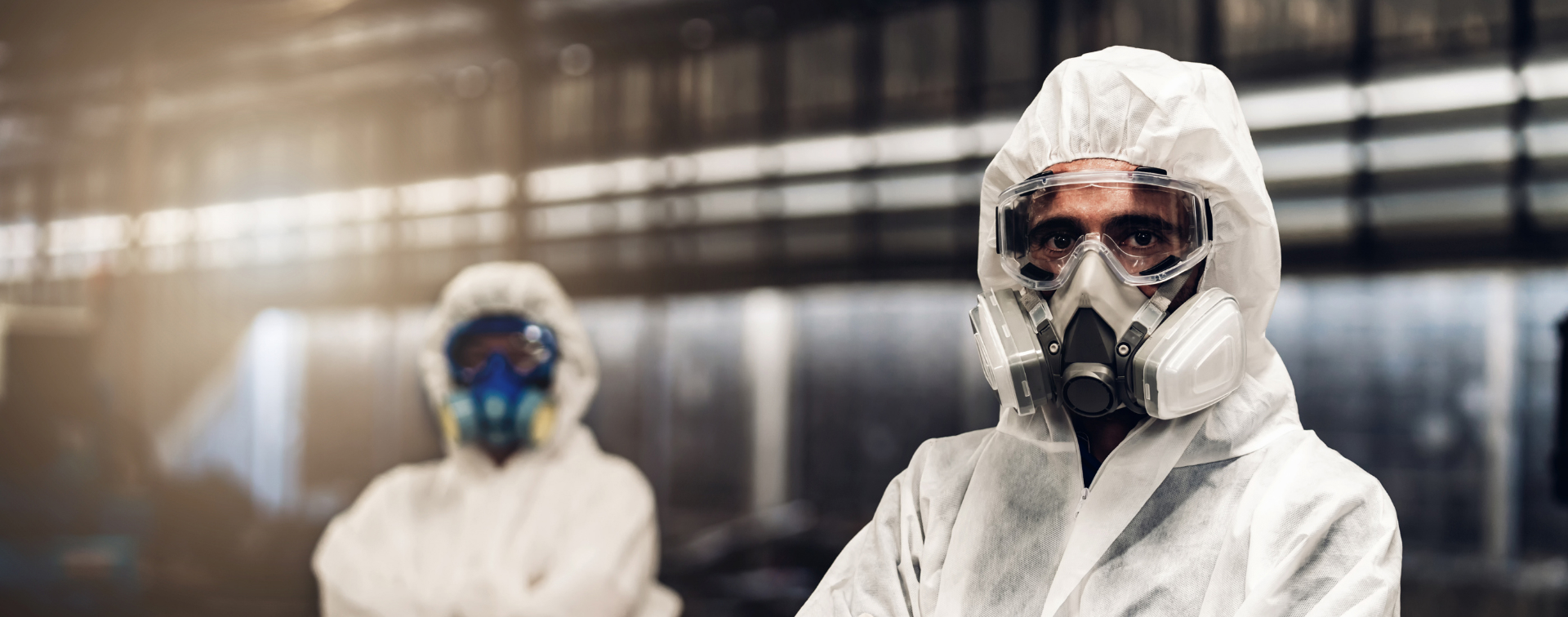 Texto del parrafo 51 2