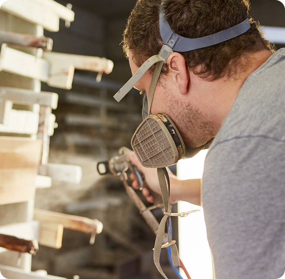 Texto del parrafo 52 1