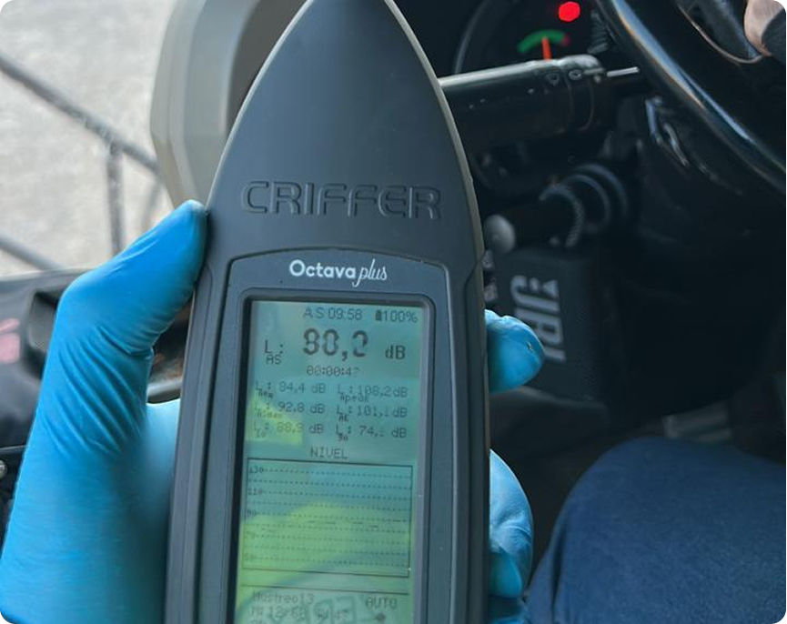 Texto del parrafo 59 1