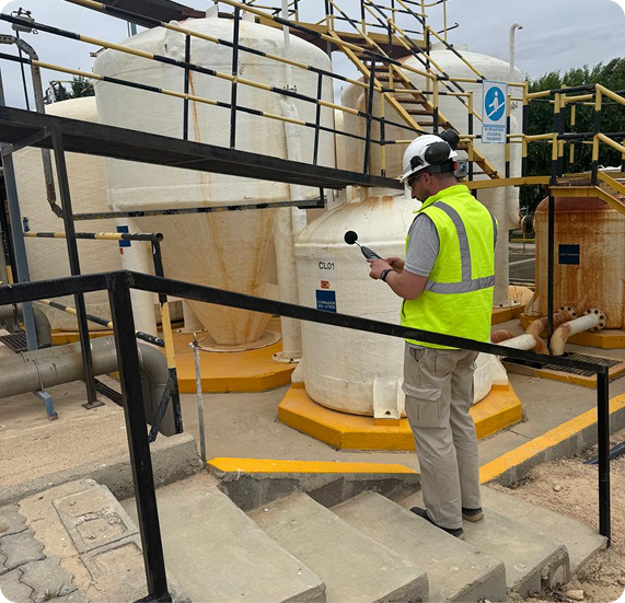 Texto del parrafo 59 2