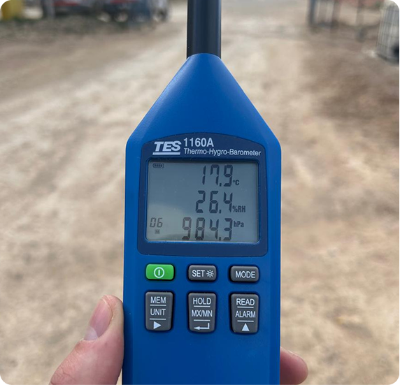 Texto del parrafo 59 3