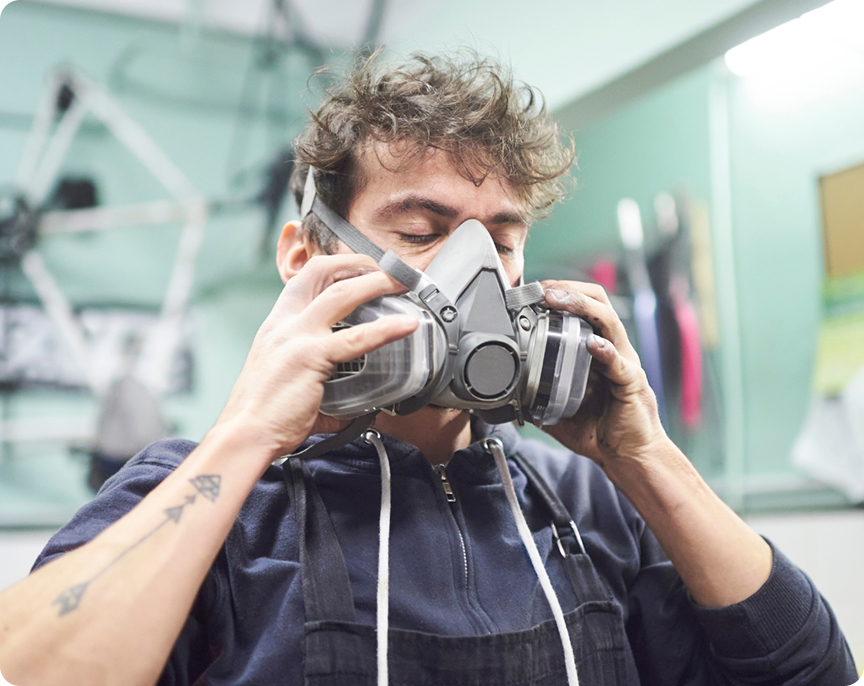 Texto del parrafo 61 1