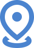 Vector 1 2