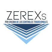 Zerexs