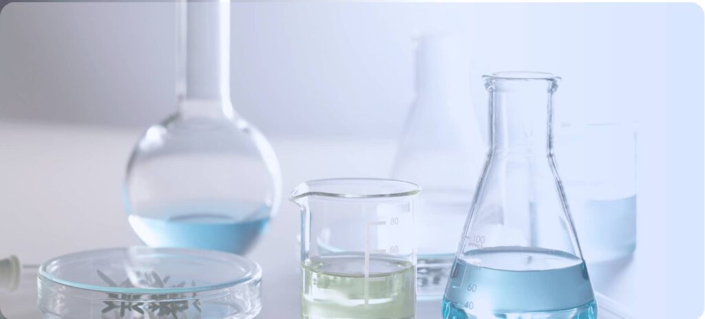 monitoreo agentes quimicos laboratorio santa cruz.jpg